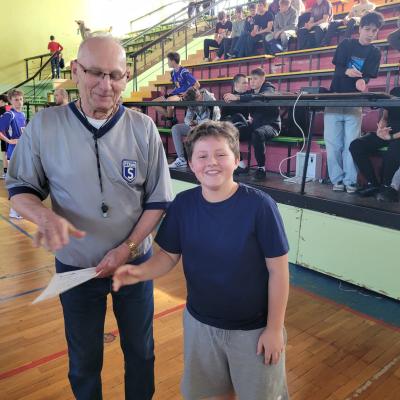 70bbd5e9 6f02 43b7 A257 6ffe25b1e176