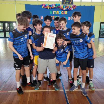 B338f3bc 353d 4b87 97da 366828a8e1fa