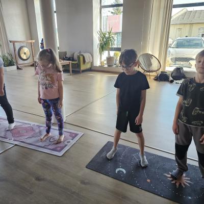 029e34c5 36bf 4466 82f0 5f1309da9a98