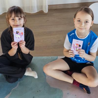 077c1fa3 E5f3 46e8 A63a 7619874469fa