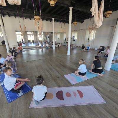 0b916512 014f 465b B808 354d510ebe39