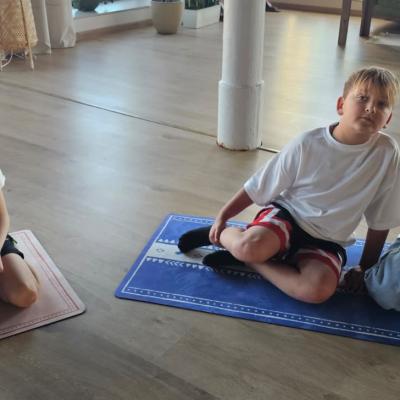 0ba04498 B3ea 4e0a Bf02 1e5ee86bb452