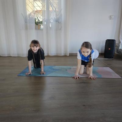 20e8ca88 A8f5 4209 A81f 12e3496d7c18