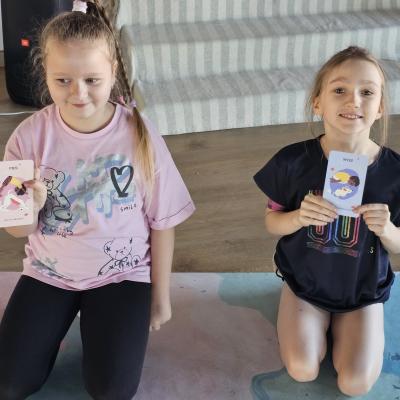 2dd352da Abd8 41f8 82c7 Dde1d5f91b8e