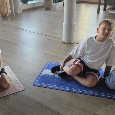 3fa23776 B163 48f6 A3a7 340e5998e059