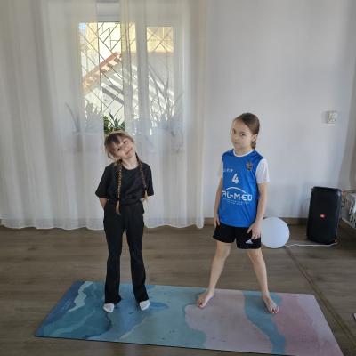 41c02db1 E55e 4d20 93f7 Ffb5378692ae