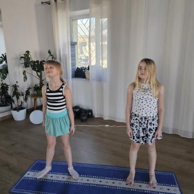 61a263e8 32af 49ec A29a Ff93d7cfb0a1