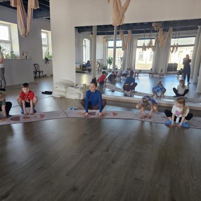 77b7ba92 26ba 4f08 94c8 00a8680ac52b