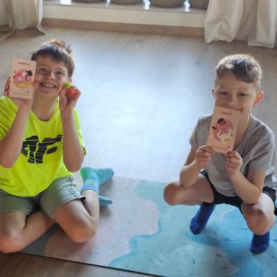 797c565b Ee59 4728 Adea 854530048f30