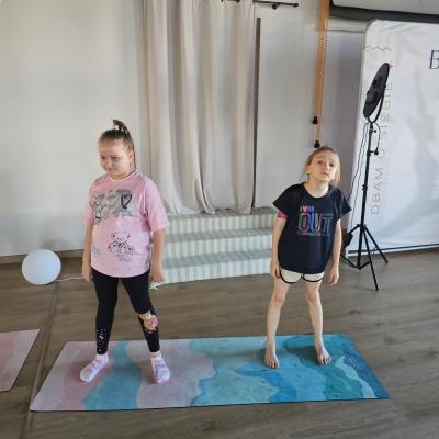 7aa3f630 6906 4e9e Bf41 9a820da75512