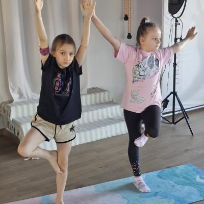 85f7a64f 94a7 4ccf 8961 196d655a25a6