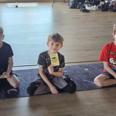 8b3ba984 9bfe 468a Be64 6e7aba21371f