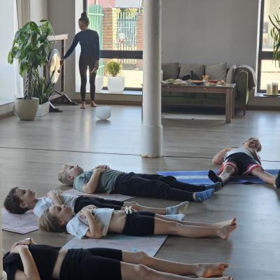 917ab06b Aae1 4181 B3bd C8614222aa49