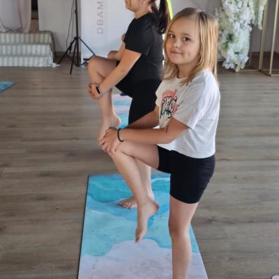 94bb9f5b Ae05 45da 9772 54c5af4c14d1