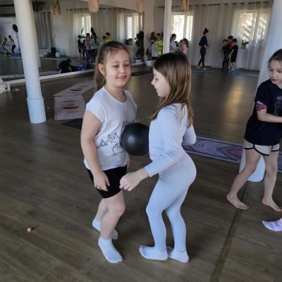 9c48bc0f 0b02 43dc Be95 F3a2169966d4