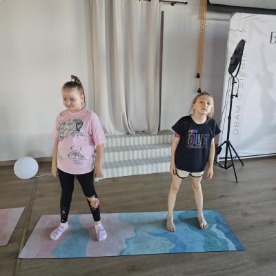 A21f4449 Cf36 46ba B626 D9b538010517