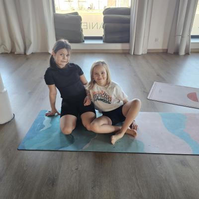 A5791905 A99a 491c B560 7037bb7bfb1a