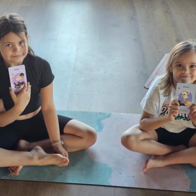 Aeec2db6 D7a2 4254 8064 8ed0a4b5d144