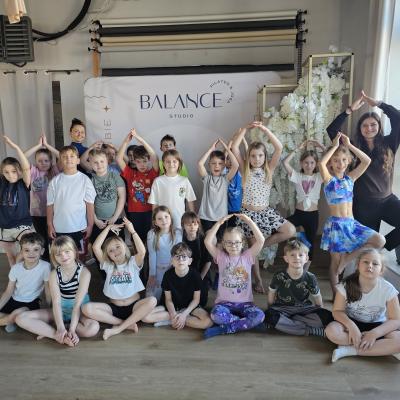 B3bd9747 B49a 431a B6b3 076f979e7196