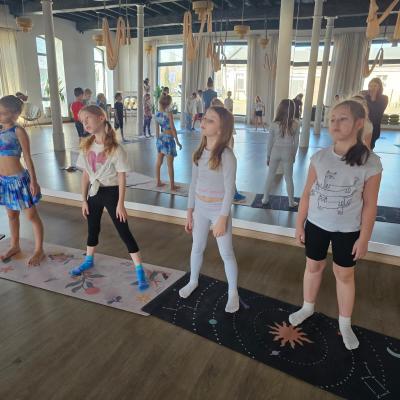 B8bf358d 1bd9 475a 9ee2 Fbae157f4b56