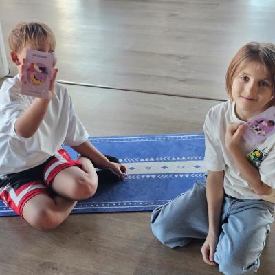 Bd1840b0 Dd4d 4379 9869 E707ab2ee38c