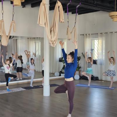 C3f8f72b 6608 4128 8374 E90ff8132861