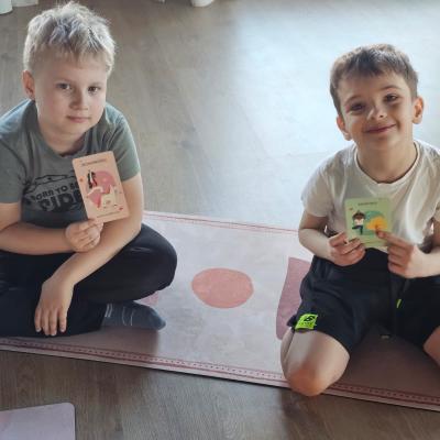 D1a4e9af B0af 4b01 B42b E51bed8d9c07