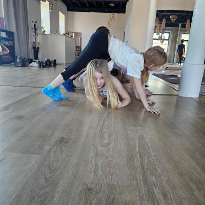 Db5fe927 Eea6 4355 Bda2 9fce8f73f17a