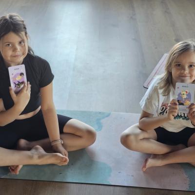 Dc17c138 5738 4150 B573 799b3412cdb9