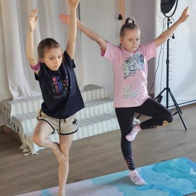 E0918501 F79d 481b 85b2 Bf1630e5cbaf