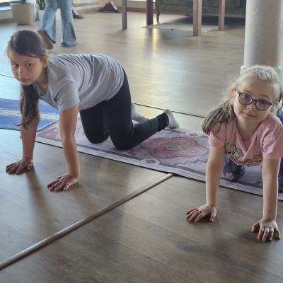 Ebbaff22 1dcf 4844 A8e6 547d85c9e424