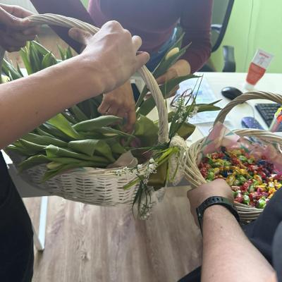 12aca28d 7acd 473f A667 0ab1564b06f5