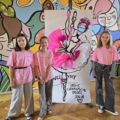 20b21cc8 0c78 474f A725 70c7248454c5