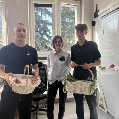 526d284f 1eb9 48c0 80fc 197a85727381