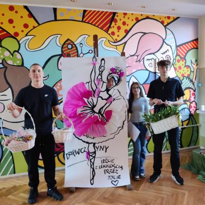 74acc896 B3aa 4228 A298 Ed1f2b146901