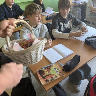 9c6f6bdc 432d 4f1c 87b5 5cbfb8fff2b6