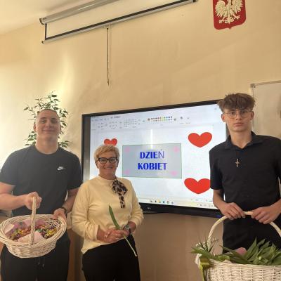 Cfce436d 26ba 443e Ae60 4730d1ed0415