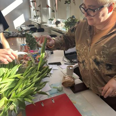 Ee215101 3c81 4e54 Ae43 A3cf5ef2818a