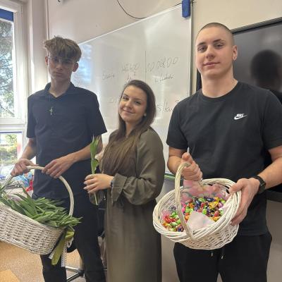 F2048a30 Ab0a 411c B3d4 45ae95b8ec04