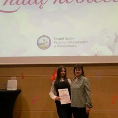 B78ab637 7c2c 4349 8e14 Fa480d262ed4