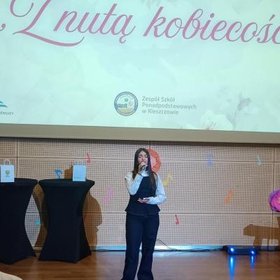 Cd56b13e D21c 4b0b Aa86 4b33554be3e6