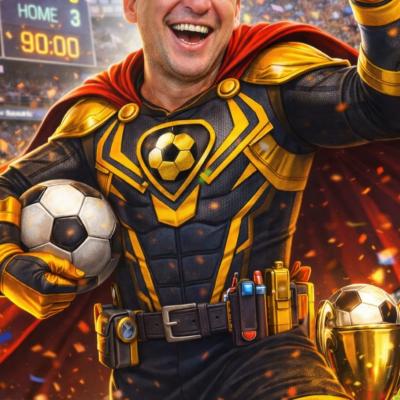 1966642f 9f0c 43e6 A06d 53dc5d2ffd06