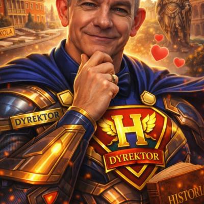 1f89fcf5 B706 4eae 8be3 9b0d5e190b8a