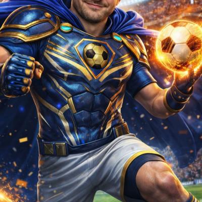 74e2c40e A815 417a B68e 0df7ff8688db