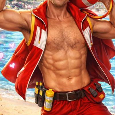 77022b98 6884 4830 B469 7fcfa99ffd3d