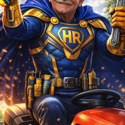 8920a1ce A06b 46db 9009 35716742ba15