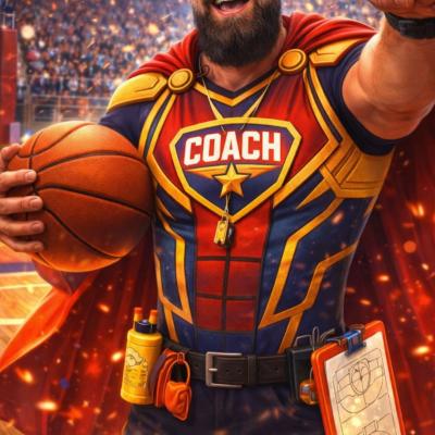 E953a5e4 769f 47c5 Be0b D3376150f300