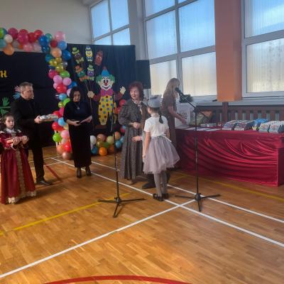 10b9d39d 2f41 486b 9aed 042470a30559