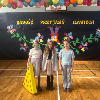 6f75db13 E617 49ef A8c1 41e5da007d48