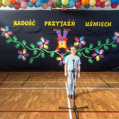 De53ffbe 49cf 4ccd 9814 Db935f161ded